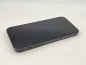 Preview: Refurbished iPhone 14 Pro space black